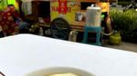 20 Kembang Tahu yang Lembut Ini Harganya Mulai Rp 7.000
