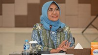 Komisi X DPR Soroti Carut Marut PCMB 2026 Jabar: Jadi Evaluasi Penyelenggara