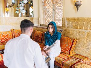 Mengenal Tunangan dalam Islam dan Perbedaannya dengan Lamaran