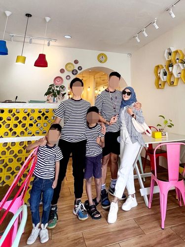 Kisah istri yang mengunggah suaminya selingkuh dengan wanita idaman lain (WIL) Kisah istri yang mengunggah suaminya selingkuh dengan wanita idaman lain (WIL). Kabar tersebut langsung viral di media sosial.