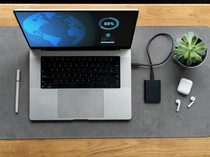 Modus Kurir Ojol Selesaikan Pesanan tapi Laptop Tak Sampai ke Warga Jakpus