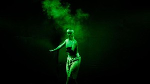 Nama Sanggar Seni Pelita Budaya diambil dari kata “pelita” yang berarti lampu untuk menerangi kegelapan, sedangkan kata “budaya” diartikan bahwa sanggar seni yang berpijak pada budaya setempat.