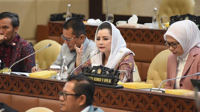 Novita Wijayanti