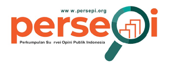 Logo Persepi