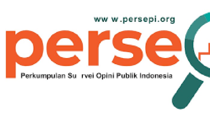 Logo Persepi