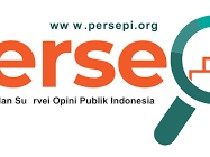 Beda Hasil Survei Pilkada Jakarta, Poltracking Disanksi oleh Persepi