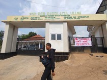 Mangkir Lagi, Pengasuh Ponpes Cabul di Bangkalan Bakal Jadi DPO