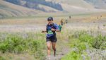 Ratusan Peserta Ikut Lomba Lari 170 Km Jelajahi Kawasan Bromo