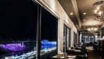 Konsepnya Unik, 10 Kafe dan Restoran Ini Lokasinya di Tempat Tak Biasa
