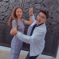 Sebelumnya Humas Pengadilan Negeri Jakarta Selatan, T Marbun sendiri sempat menjelaskan penyebab perceraian Ruben dan Sarwendah. Keduanya disebut sudah tak memiliki kecocokan hingga memutuskan berpisah. Foto: TikTok/@Sarwendahofficial/@rubenonsuofficial