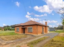 Menurut Feng Shui Rumah Bagus Menghadap Mana? Ini Penjelasannya