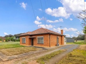 Gaji Ratusan Juta Susah Beli Rumah di Australia, Banyak yang Pilih Ngontrak