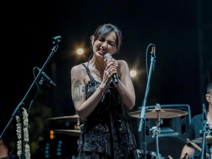 sara wijayanto