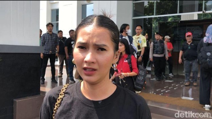 Soraya Rasyid Soraya Rasyid