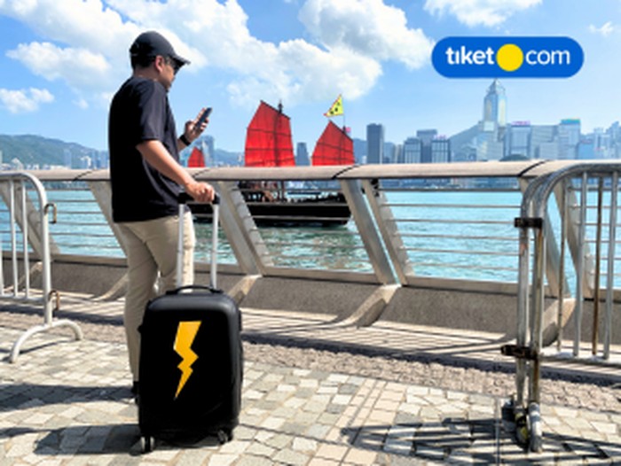 tiket.com