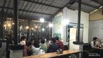 Kafe Asyik buat Nongkrong Akhir Pekan Dekat Masjid Salman ITB
