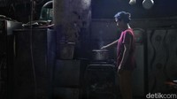 Badan ini nantinya akan membuat program guna memberantas kemiskinan, salah satunya perumahan layak bagi rakyak dan mengakselerasi bansos.  