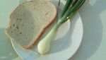 10 Tampilan Makanan Rumah Sakit yang Menyedihkan Ini Bikin Mual