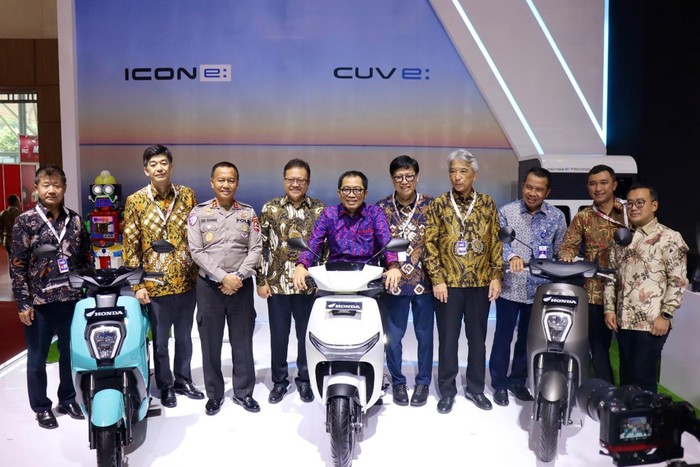 adv ahm