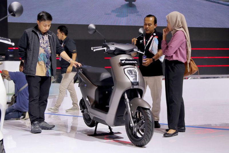 adv ahm