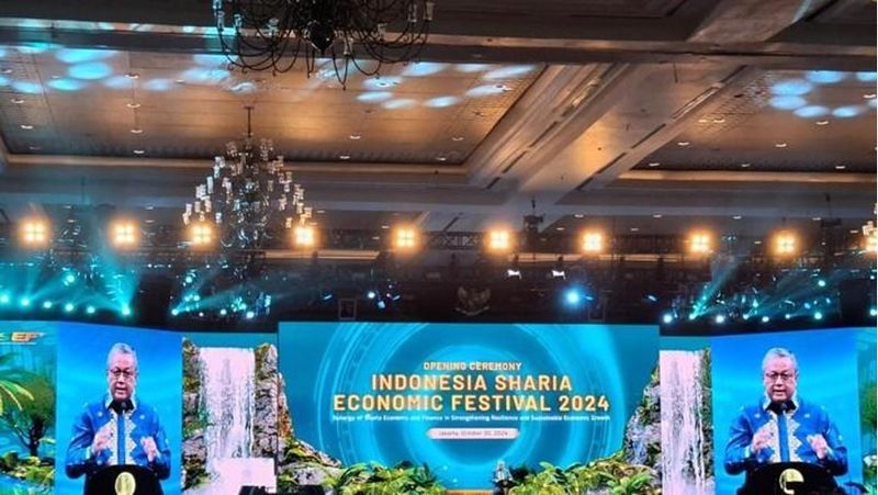 adv bank indonesia