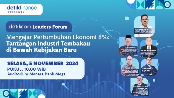 adv hm sampoerna