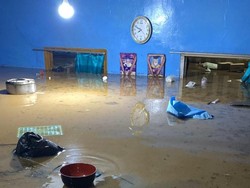 Video: BMKG Rekomendasikan Cara Hadapi Potensi Banjir dan Kekeringan 2025