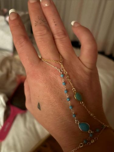 Britney Spears Rilis Lini Perhiasan Britney Spears rilis lini perhiasan.