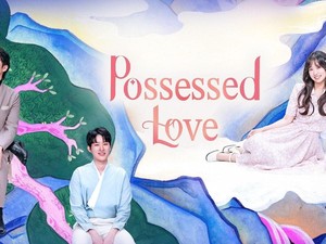 Rekomendasi Dating Show Korea: Ketemu Mantan hingga Mak Comblang Dukun