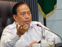 Cetak Generasi Ahli Falak, Kemenag Buka Kursus Hisab Rukyat Gratis