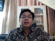 Video Survei Indikator: Elektabilitas Dedi Mulyadi-Erwan 71,5%