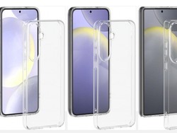 Begini Tampilan Galaxy S25, S25 Plus dan S25 Ultra, Samsung?