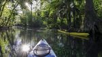 10 Destinasi Wisata Terbaik Dunia 2025 Versi Natgeo, Indonesia Masuk