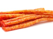 10 Siswa SD di Muba Keracunan Usai Konsumsi Jajanan Olahan Latiao