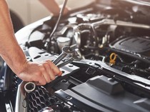 4 Komponen Mobil yang Perlu Diperiksa Sebelum Mudik