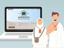 Tata Cara Pendaftaran Petugas Haji 2025