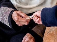 Ini Cara Sedekah Subuh bagi Muslim, Amalan Ringan dengan Pahala Luar Biasa