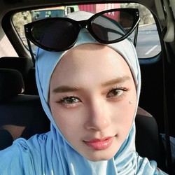 Konflik Inara Rusli-Virgoun Memanas, Hak Asuh Anak Terancam Berubah