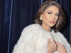 Miss Panama Dikeluarkan dari Miss Universe 2024, Rekaman Suara Bocor ke Publik