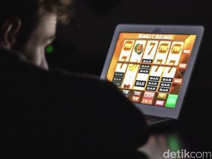 Bahaya Judi Online Menurut Pakar: Kejahatan Purba dengan Medium Berbeda