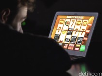 Efek Buruk Judi Online Bisa Berdampak ke Pariwisata & Pertumbuhan Ekonomi