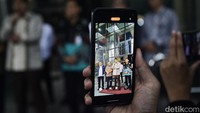 Maruarar mengatakan ketersediaan lahan penting untuk memenuhi kebutuhan rumah warga.  