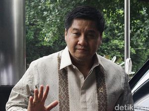 Video: Menteri PKP Turun Tangan, Bantu Hasna Dapat Hunian Layak