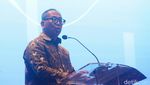 Membedah Aturan Tembakau Kemasan Polos di Mata Pengusaha