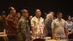 Membedah Aturan Tembakau Kemasan Polos di Mata Pengusaha