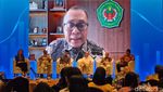 Membedah Aturan Tembakau Kemasan Polos di Mata Pengusaha