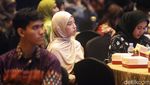 Membedah Aturan Tembakau Kemasan Polos di Mata Pengusaha