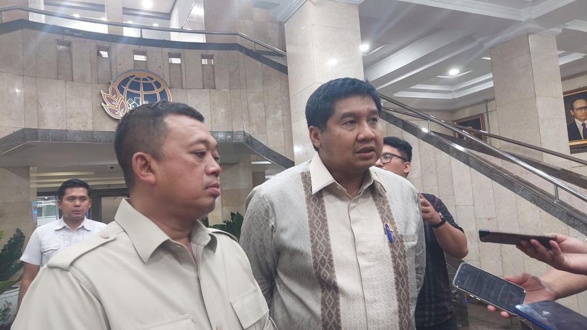 Ara Bicara soal Cara Dapat Rumah Gratis di Tangerang