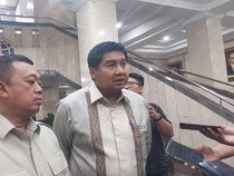 BPN Siapkan 157 Ha buat Program 3 Juta Rumah, Sertifikatnya Bisa Diagunkan