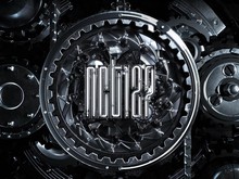 NCT 127 Konser 2 Hari di Februari 2025, Siapkan Uangmu!